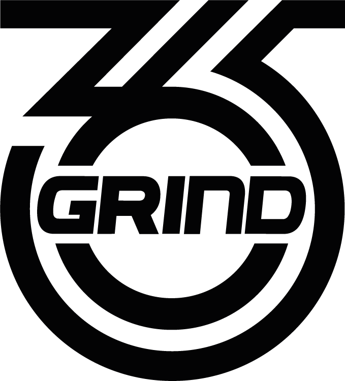 365 Grind